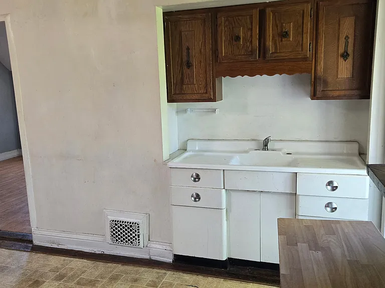 1476 S 4th St #1 — Photo 7