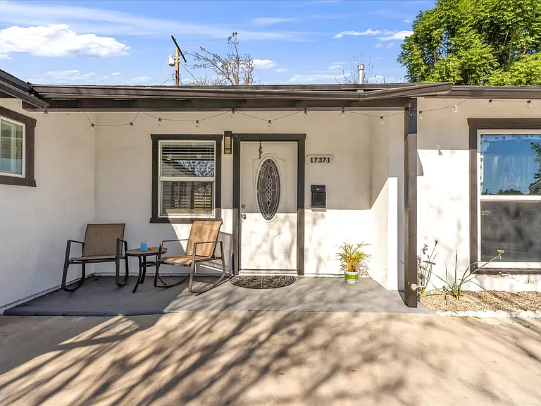 17371 Willard St — Photo 4