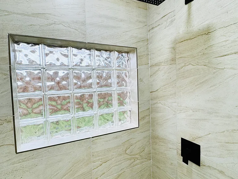 2326 Briarview Dr #1 — Photo 15