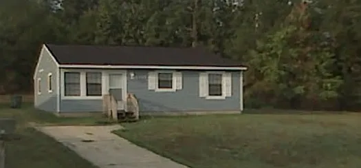 1102 Pecan Pl — Photo 1