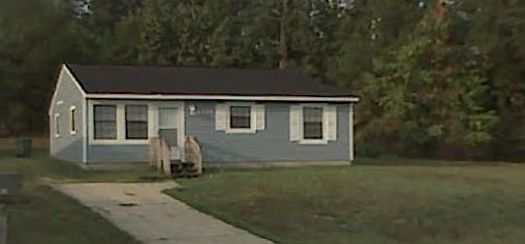 1st image of 1102 Pecan Pl