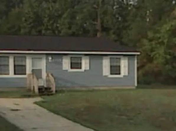 1102 Pecan Pl, Durham, NC 27704