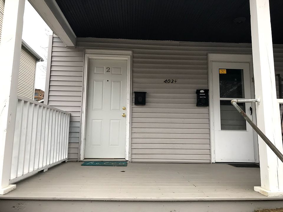 1st image of 403 1/2 E Monroe St