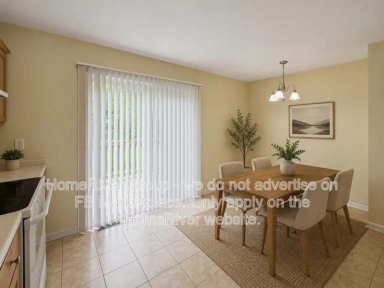 5989 Old Dayton Pike — Photo 2