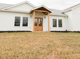 145 Red Barn Rd, Somerset, KY 42501