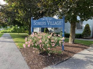 19 Somers St Unit A3, Danbury, CT 06811