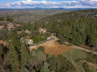 1200 Wilkinson Ct, Placerville, CA 95667