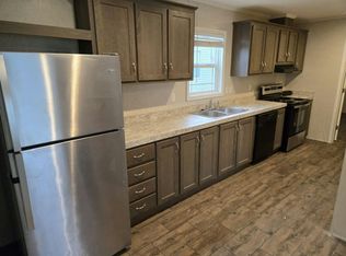 3900 Clark Ln #141, Columbia, MO 65202