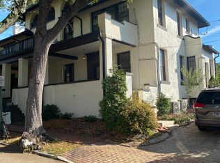 946 Vine St #2, Chattanooga, TN 37403