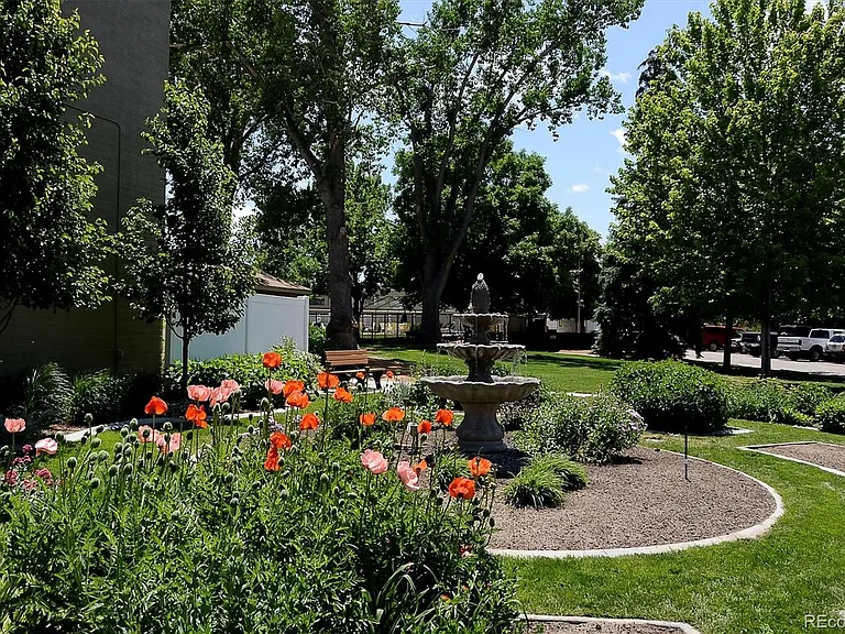 695 S Alton Way #5A — Photo 22
