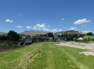 3638 School St, Wenatchee, WA 98801