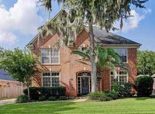 7323 Emerald Glen Dr, Sugar Land, TX 77479