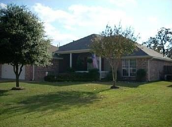1st image of 2908 Oakbrook Ct
