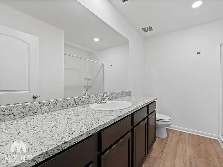 10853 Quinn Ct — Photo 15