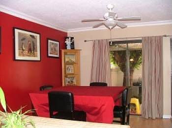 5th image of 5719 Park Pl W
