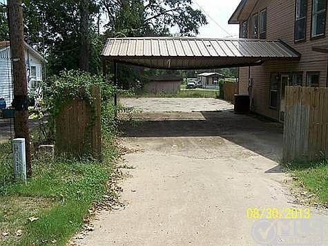 2nd image of 373 County Road 2840
