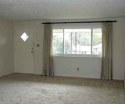 2nd image of 12136 Cornavin Ct