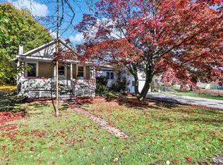 192 W Stout Ave, Pt Ewen, NY 12466