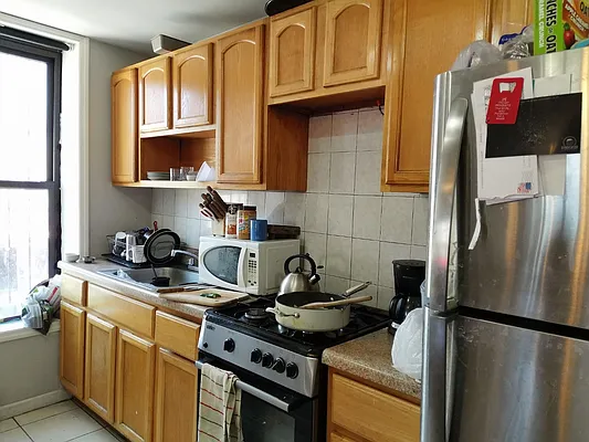 Rented by EXR | media 2