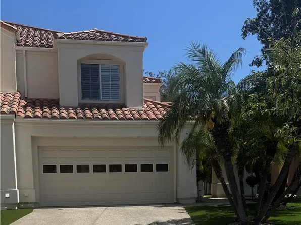 940 Calle Amable, Glendale, CA 91208