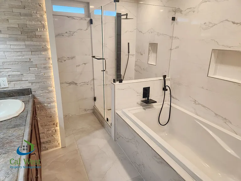 7521 Santa Barbara Dr — Photo 11