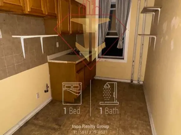 67 Stuyvesant Avenue image 12 of 13