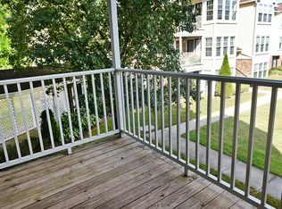 833 Deering Rd, Pasadena, MD 21122