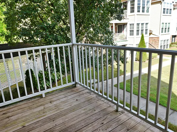 833 Deering Rd, Pasadena, MD 21122