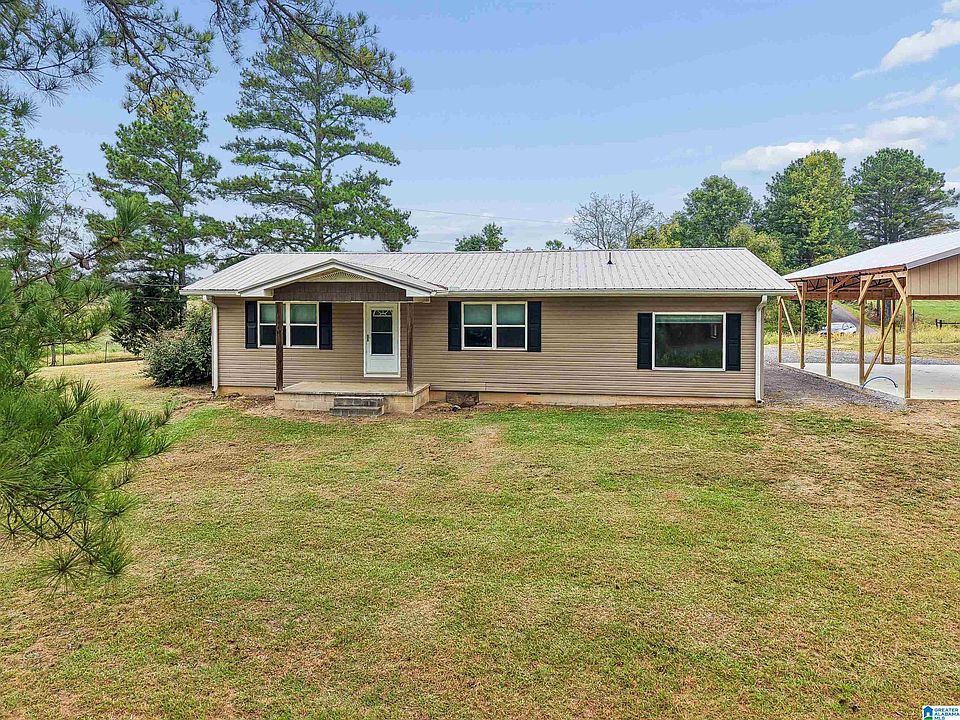 1st image of 636 County Road 20