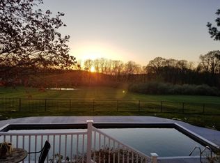 185 Layton Rd, Stanfordville, NY 12581