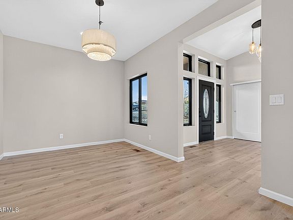 4th image of 2108 LAKEWOOD Drive