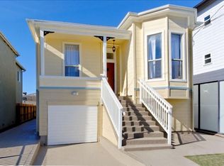 2435 Linden St, Oakland, CA 94607