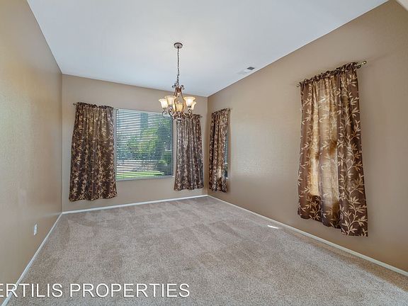 5th image of 3162 Pinehurst Dr