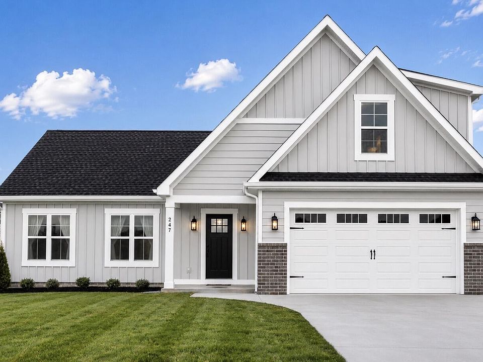 1st image of 2652 Willow Run Trl NW