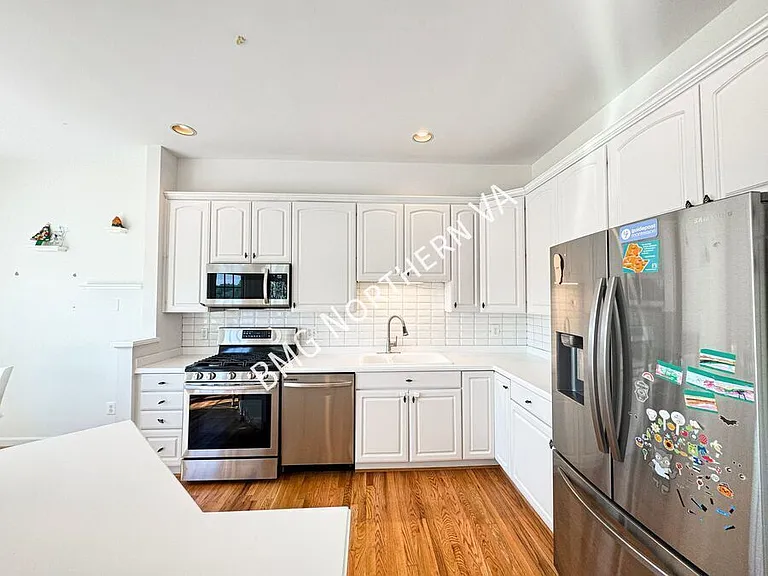 43003 Golf View Dr — Photo 9