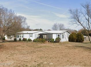 13066 Buffalo Road, Archer Lodge, NC 27527