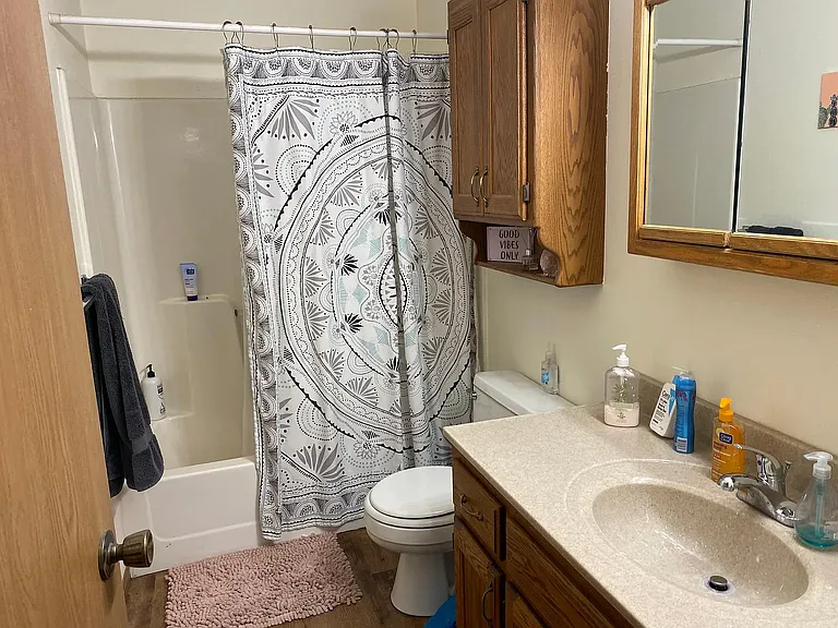 1023 Kearney St — Photo 11