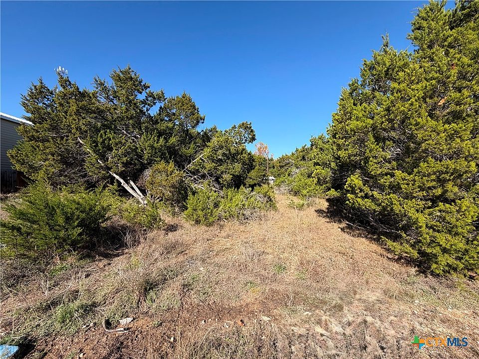 1st image of 545-561 Lake Park Loop