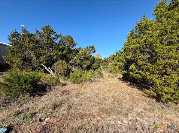 545-561 Lake Park Loop, Canyon Lake, TX 78133