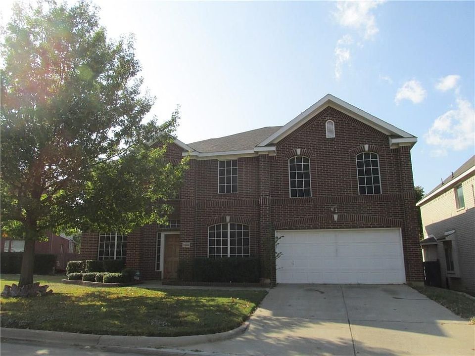 1st image of 6522 Josephine Dr