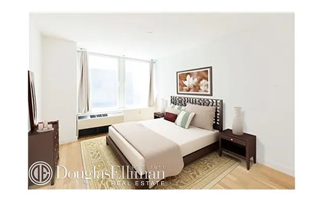 Sold by Douglas Elliman | media 3