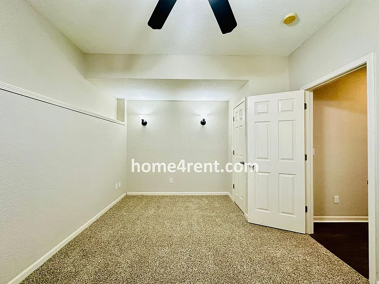 14236 W 153rd St — Photo 33