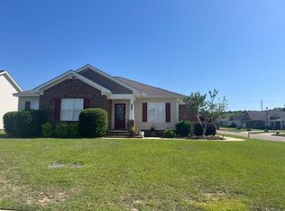 100 Lamar Ln, Dothan, AL 36301