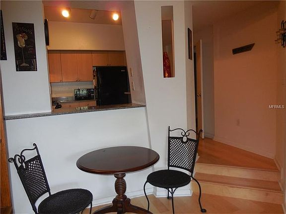 5th image of 2320 W Azeele St Unit 336