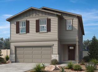 4538 W Quarterhorse Dr, Meridian, ID 83642