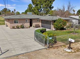 1467 Detroit St, Norco, CA 92860