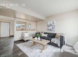 4609 E 3rd St #30, Sioux Falls, SD 57110