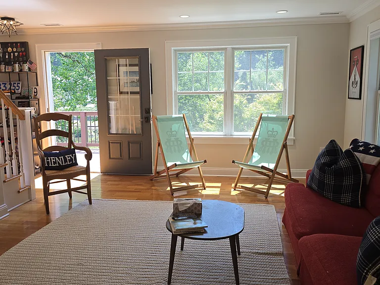 85 Piermont Ave — Photo 7