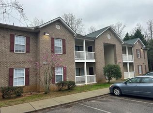 341 N Church St, Clayton, NC 27520