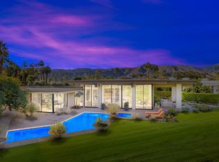 71094 La Paz Rd, Rancho Mirage, CA 92270